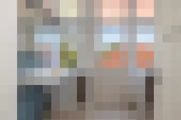 Tiendweg 12 Harmelen thumbnail 37