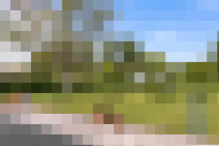 Tiendweg 12 Harmelen thumbnail 43