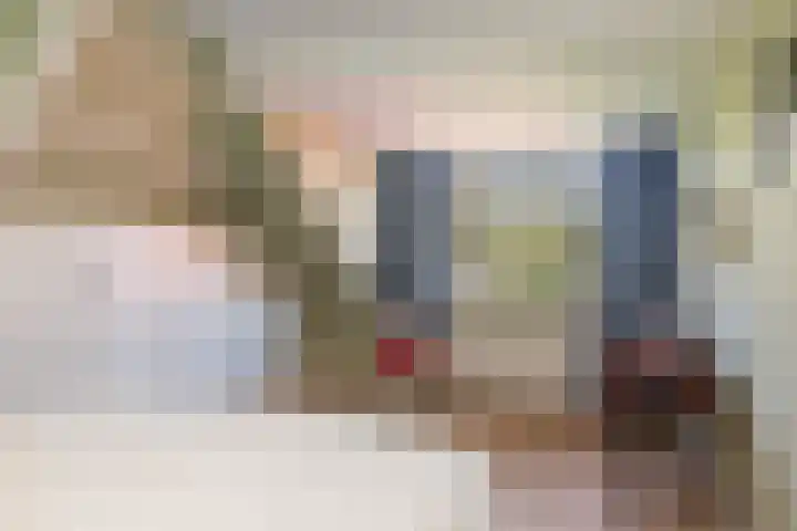 Tiendweg 12 Harmelen thumbnail 5