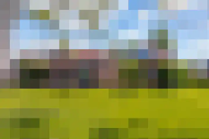 Tiendweg 12 Harmelen thumbnail 50