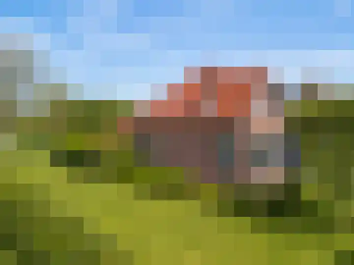 Tiendweg 12 Harmelen thumbnail 55