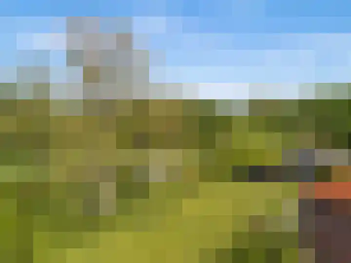 Tiendweg 12 Harmelen thumbnail 56