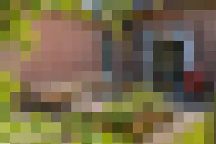 Tiendweg 12 Harmelen thumbnail 7