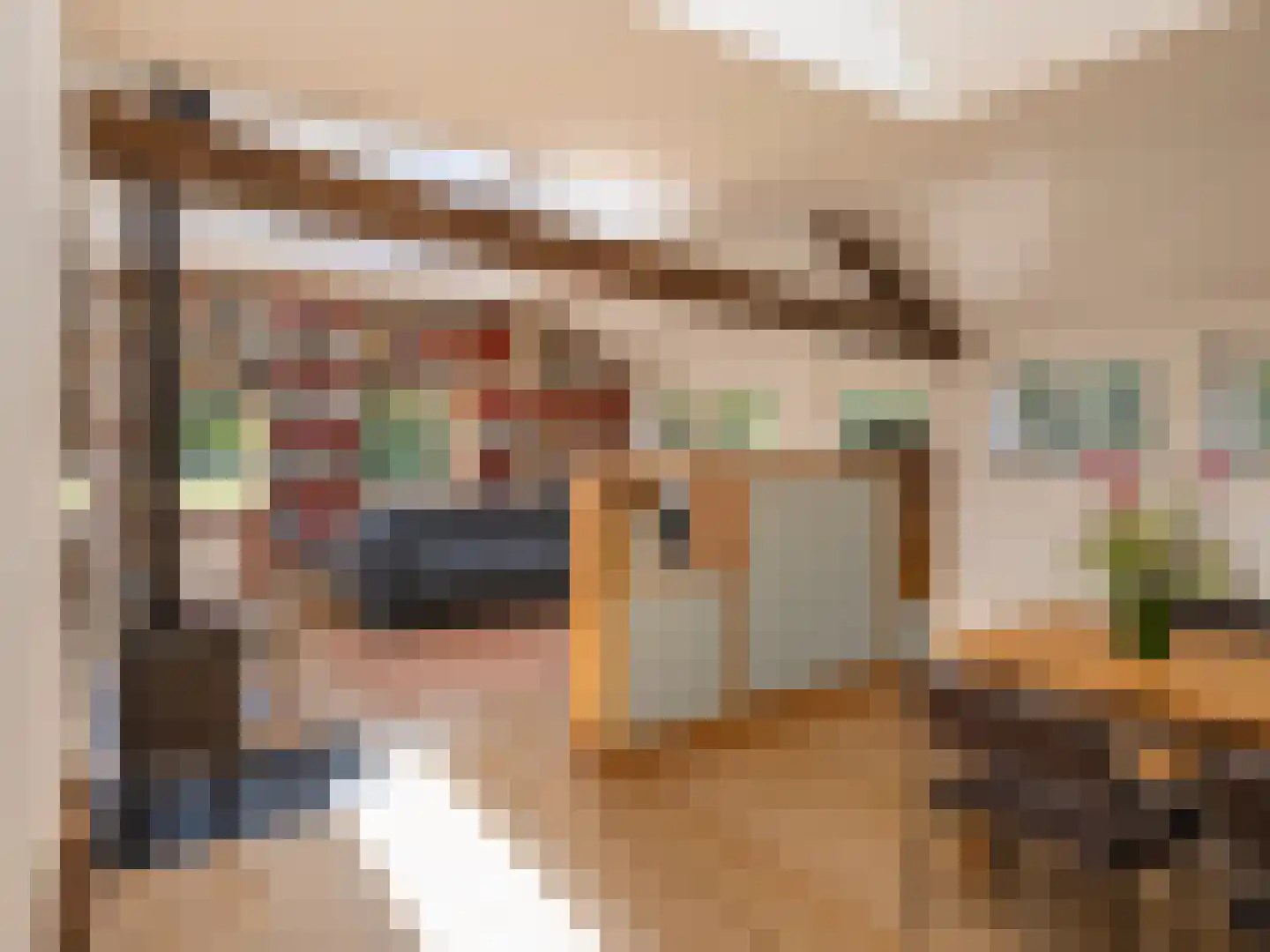 Tiendweg 2 A Bavel thumbnail 15