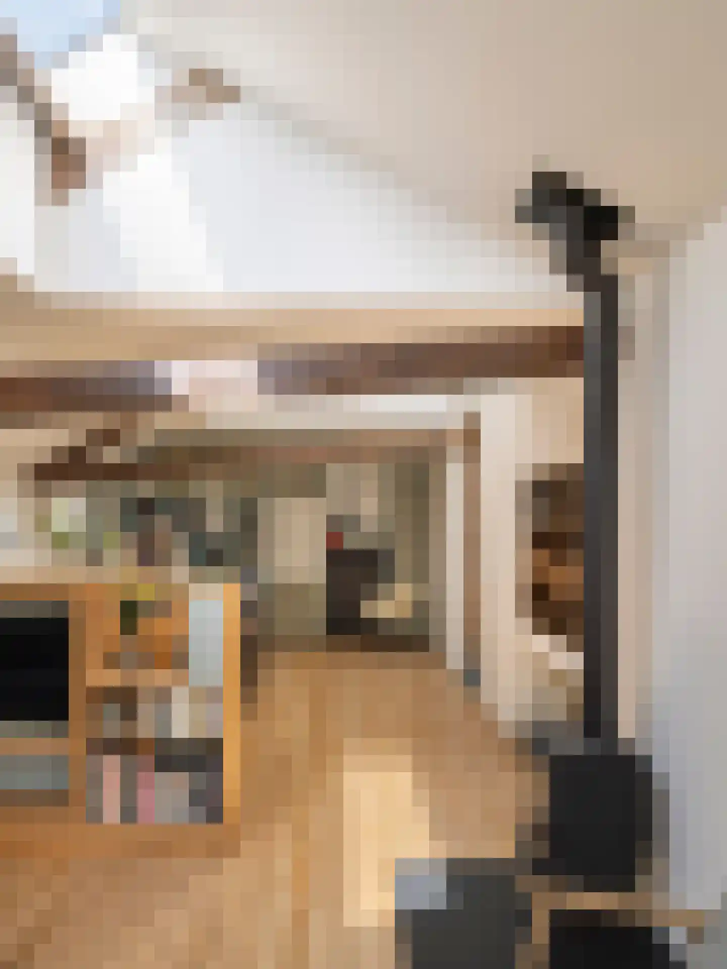 Tiendweg 2 A Bavel thumbnail 16