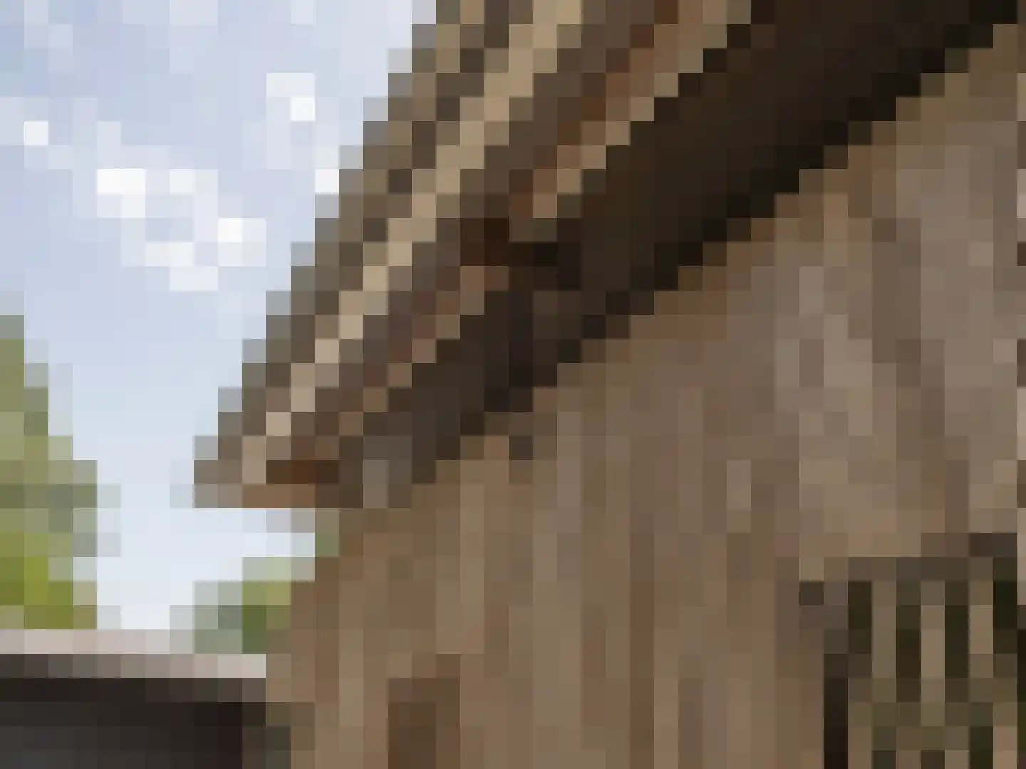 Tiendweg 2 A Bavel thumbnail 50