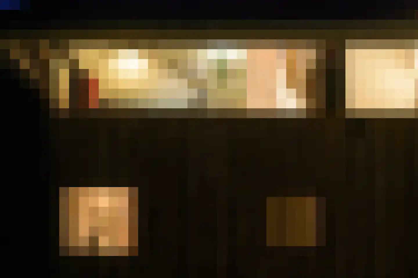Tiendweg 2 A Bavel thumbnail 53