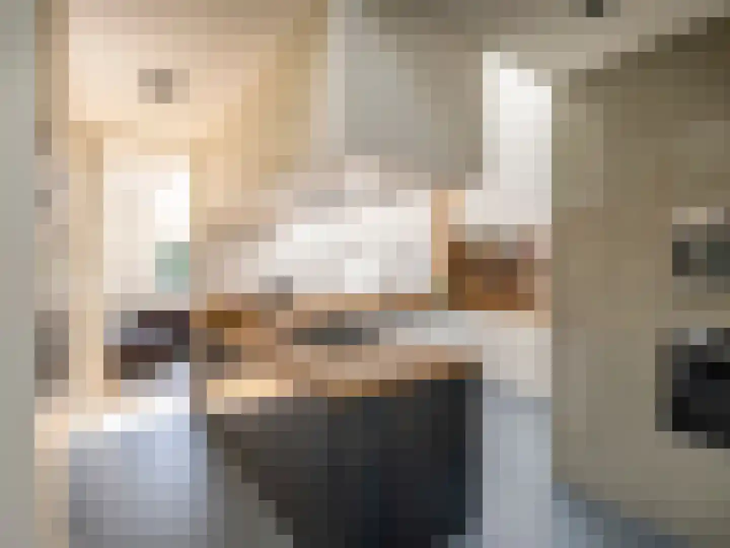 Tiendweg 2 A Bavel thumbnail 7