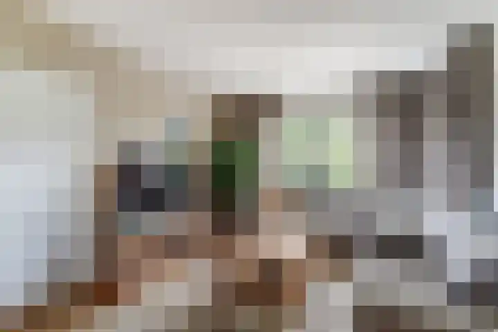 Tiendweg 96 Leerdam thumbnail 10