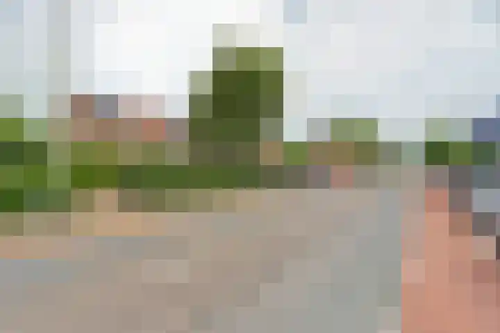 Tiendweg 96 Leerdam thumbnail 53