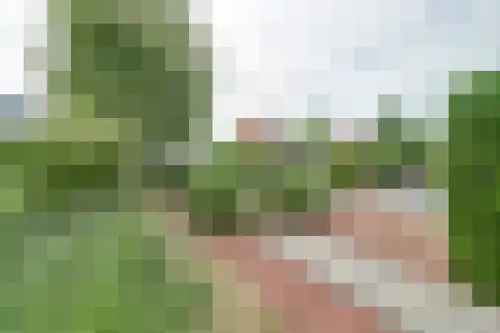 Tiendweg 96 Leerdam thumbnail 57