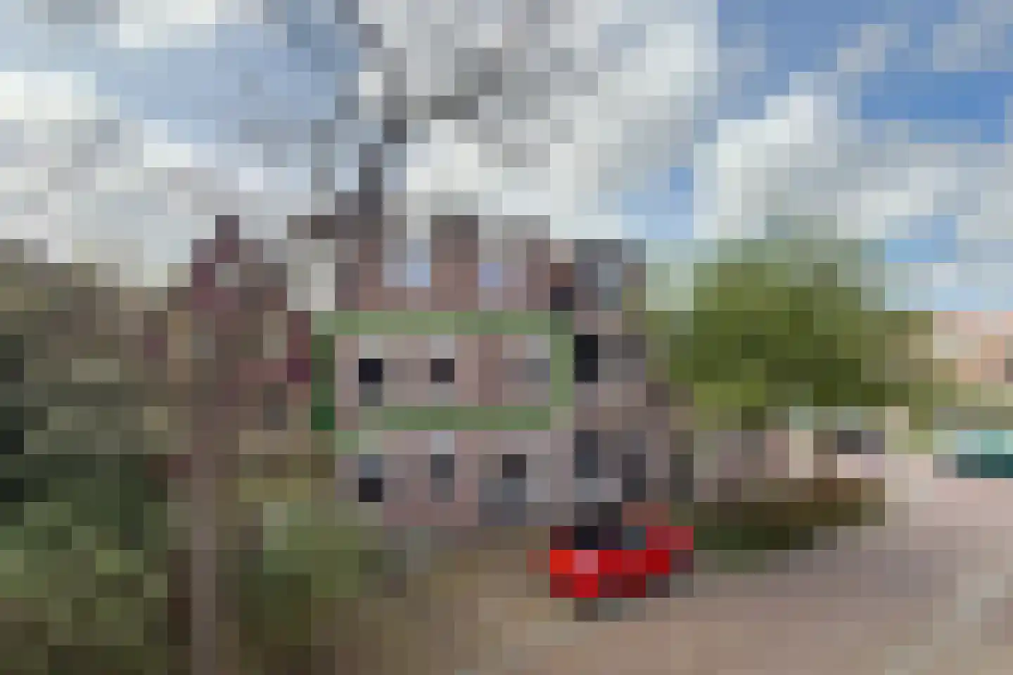 Tienenwal 4 E in Alkmaar