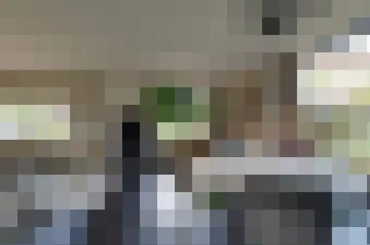 Tiengastraat 14 A Opende thumbnail 11