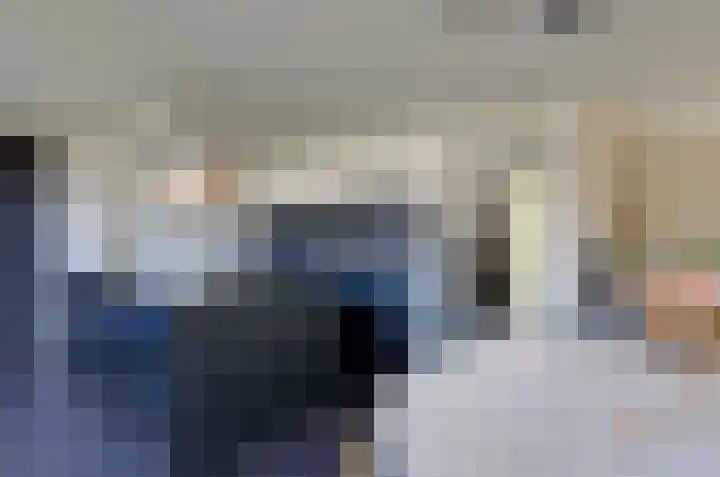 Tiengastraat 14 A Opende thumbnail 15