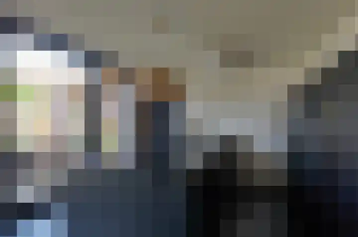 Tiengastraat 14 A Opende thumbnail 17
