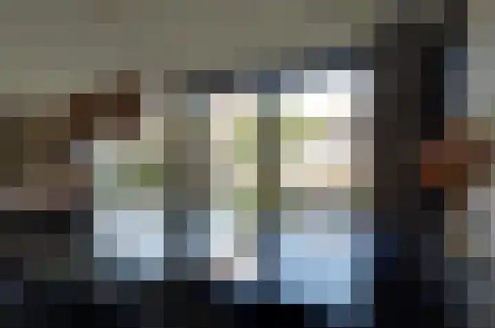 Tiengastraat 14 A Opende thumbnail 18
