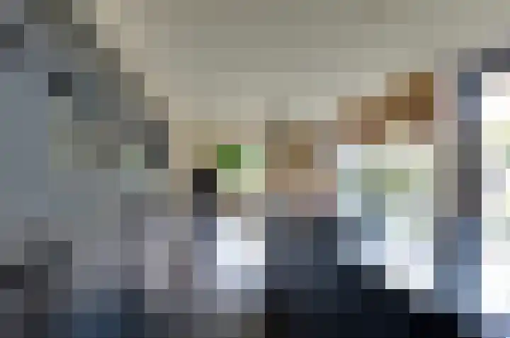 Tiengastraat 14 A Opende thumbnail 19