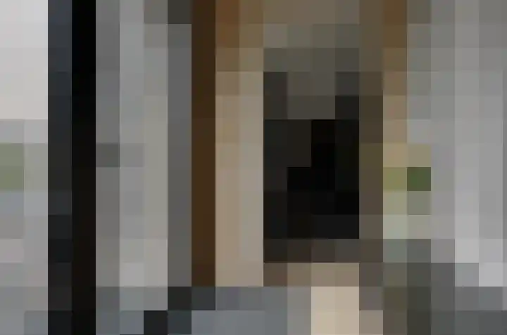 Tiengastraat 14 A Opende thumbnail 21