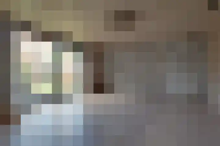 Tiengastraat 14 A Opende thumbnail 23
