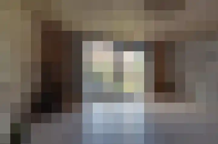 Tiengastraat 14 A Opende thumbnail 24