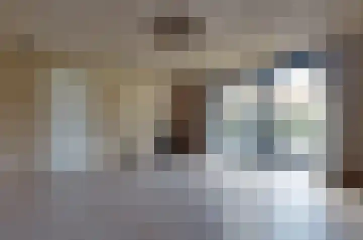 Tiengastraat 14 A Opende thumbnail 25