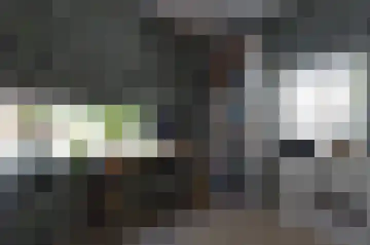 Tiengastraat 14 A Opende thumbnail 28
