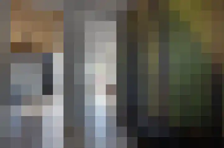 Tiengastraat 14 A Opende thumbnail 33