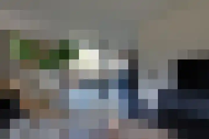Tiengastraat 14 A Opende thumbnail 8