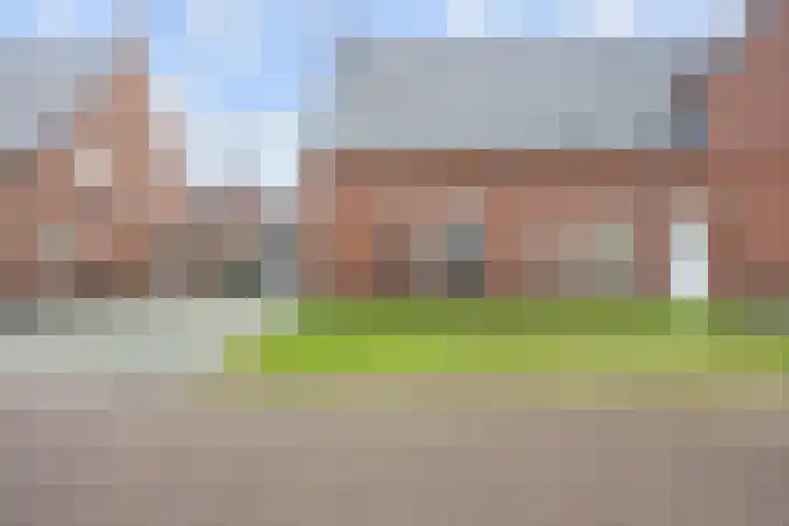 Tiengastraat 8 Opende thumbnail 10