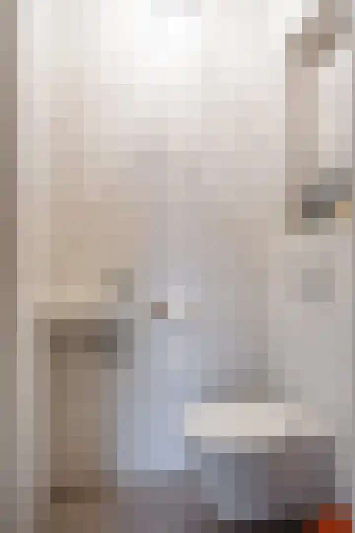 Tiengastraat 8 Opende thumbnail 14