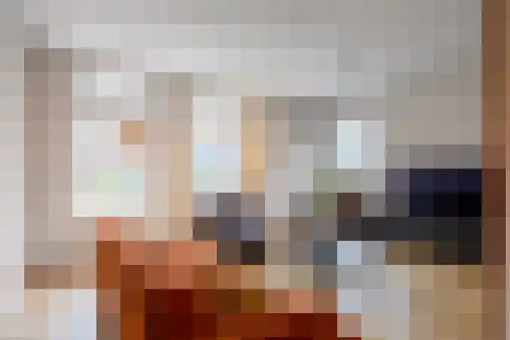 Tiengastraat 8 Opende thumbnail 17