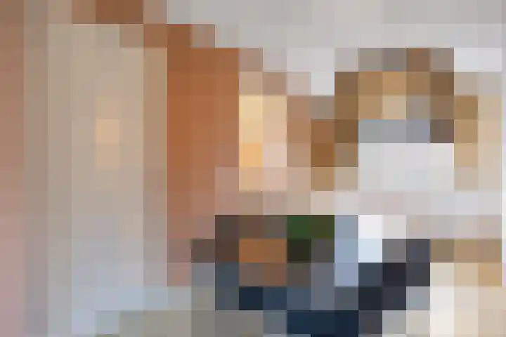 Tiengastraat 8 Opende thumbnail 21