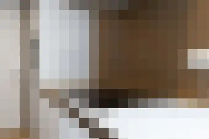 Tiengastraat 8 Opende thumbnail 23