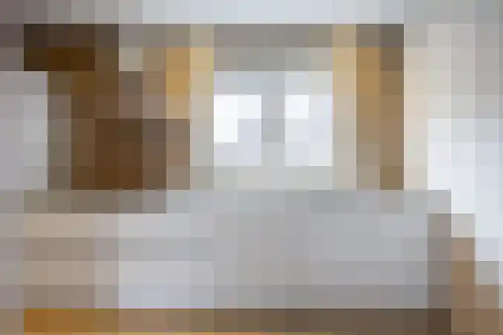 Tiengastraat 8 Opende thumbnail 24