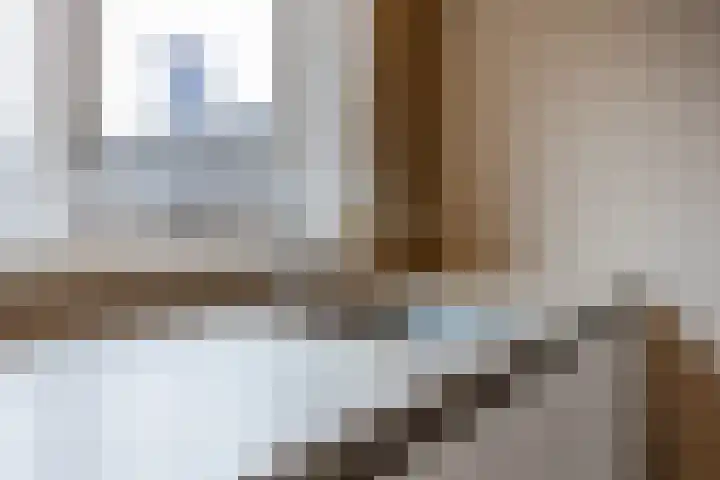 Tiengastraat 8 Opende thumbnail 25