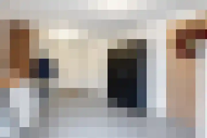 Tiengastraat 8 Opende thumbnail 27