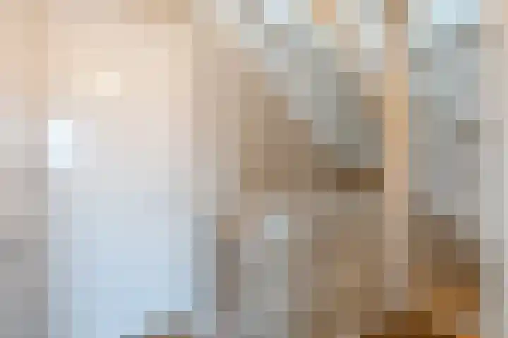 Tiengastraat 8 Opende thumbnail 28