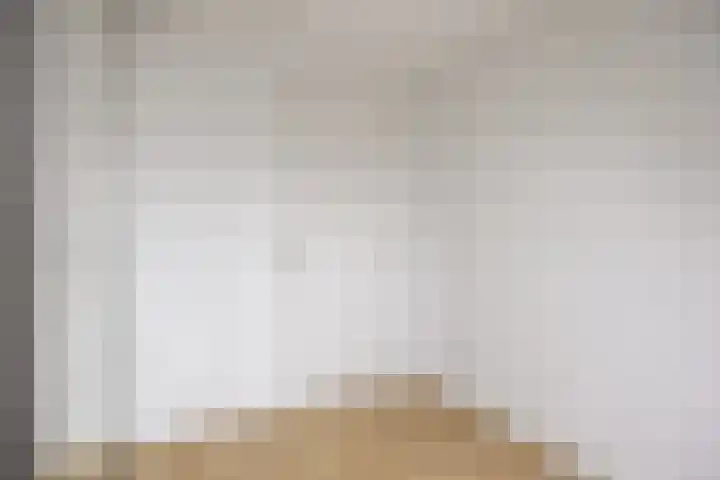 Tiengastraat 8 Opende thumbnail 33