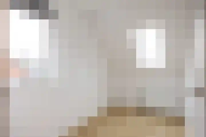 Tiengastraat 8 Opende thumbnail 34
