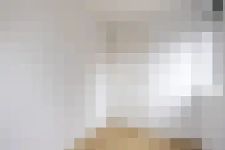 Tiengastraat 8 Opende thumbnail 35