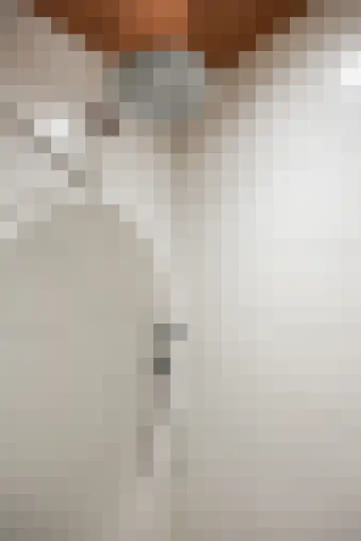 Tiengastraat 8 Opende thumbnail 36