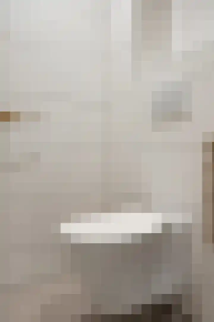 Tiengastraat 8 Opende thumbnail 39