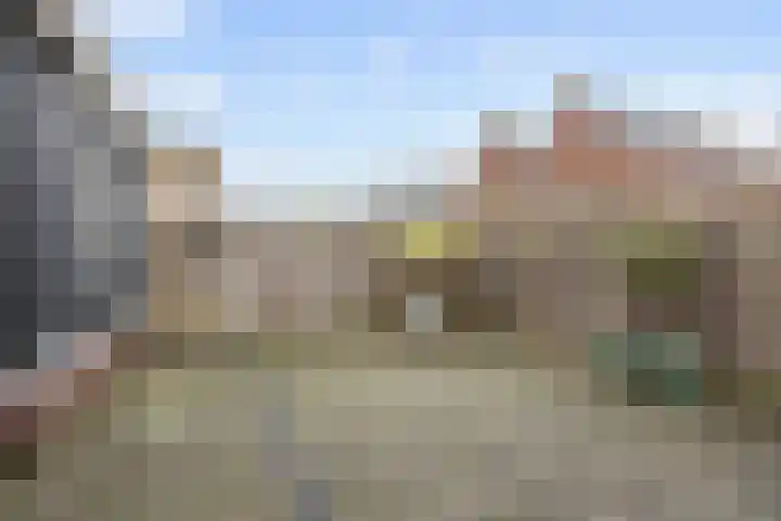 Tiengastraat 8 Opende thumbnail 44