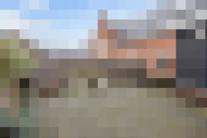 Tiengastraat 8 Opende thumbnail 47
