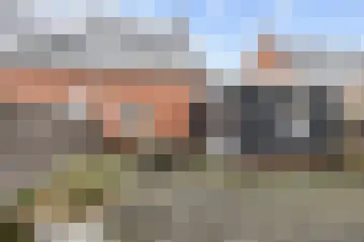 Tiengastraat 8 Opende thumbnail 48