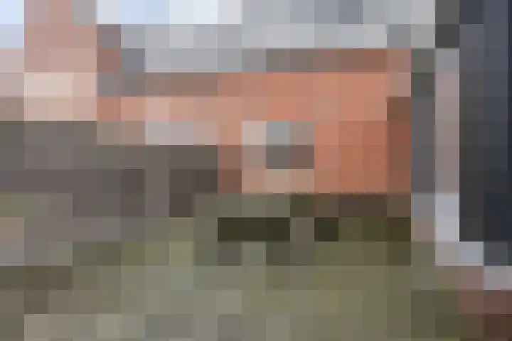 Tiengastraat 8 Opende thumbnail 49