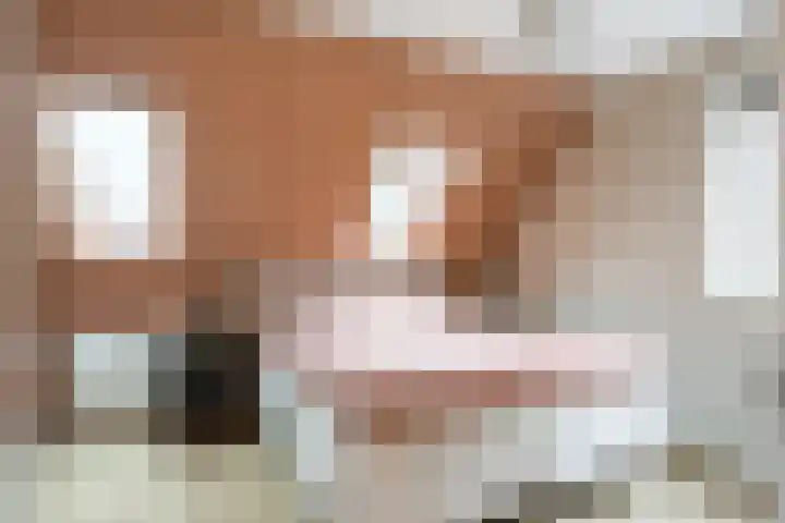 Tiengastraat 8 Opende thumbnail 5