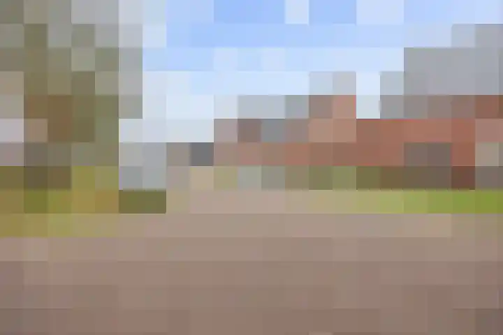 Tiengastraat 8 Opende thumbnail 53
