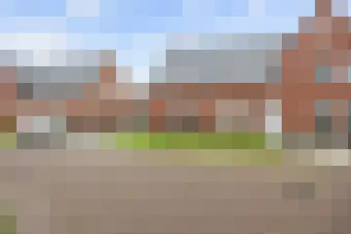 Tiengastraat 8 Opende thumbnail 54