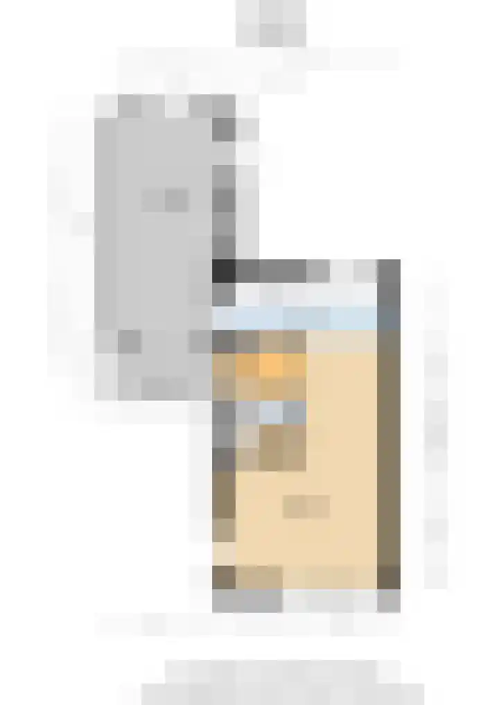 Tiengastraat 8 Opende thumbnail 57